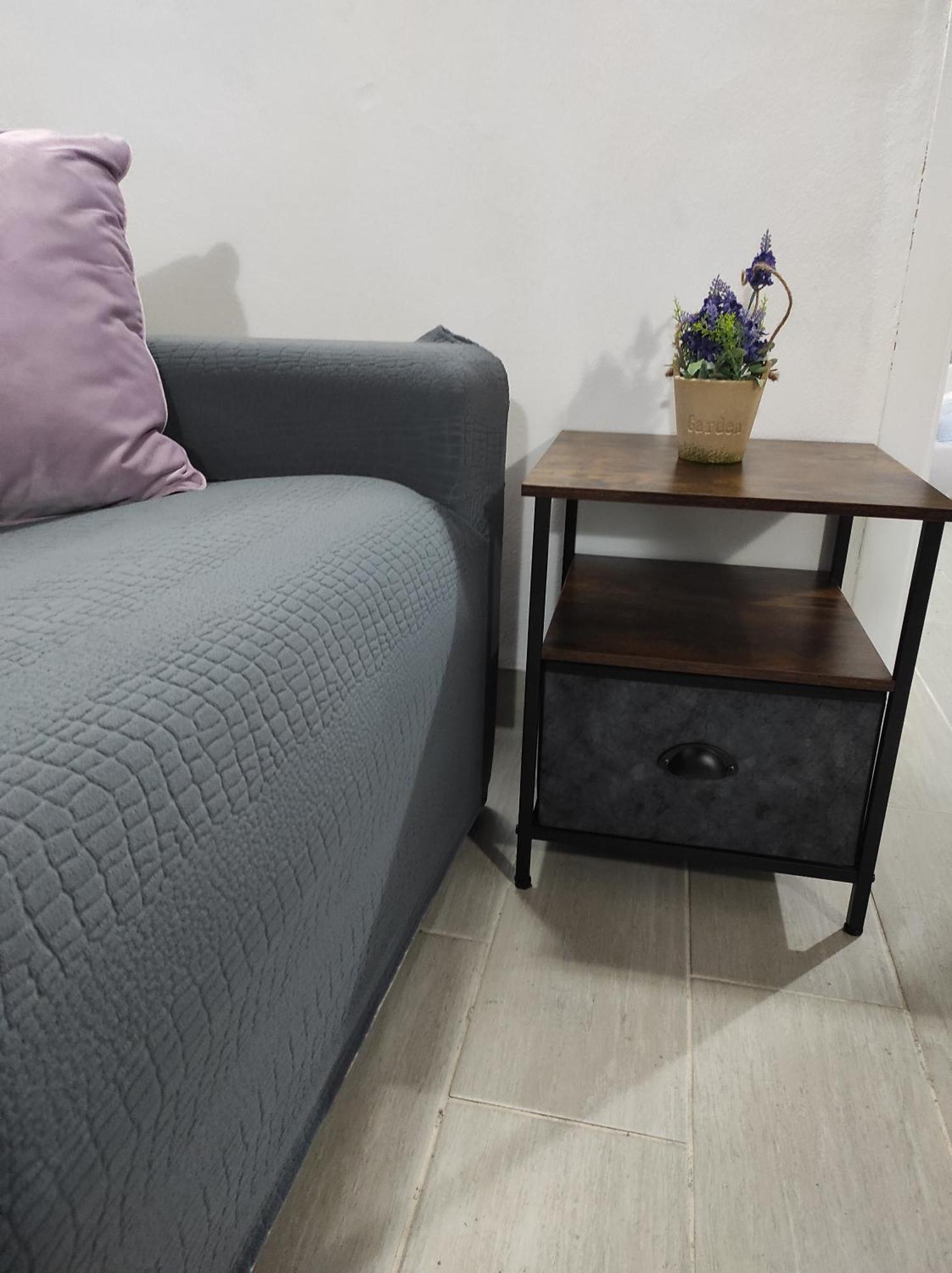 Aretusa Apartments Syracuse Ngoại thất bức ảnh