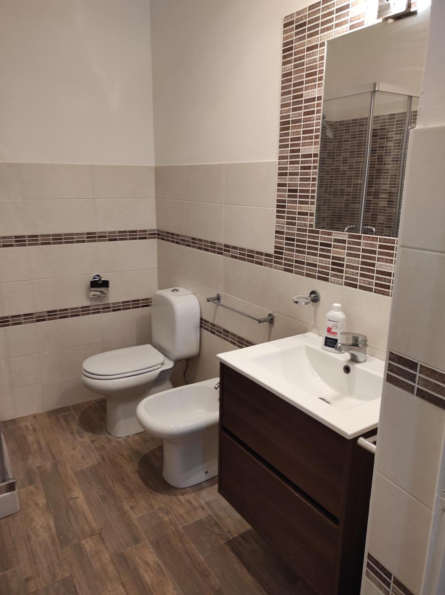 Aretusa Apartments Syracuse Ngoại thất bức ảnh